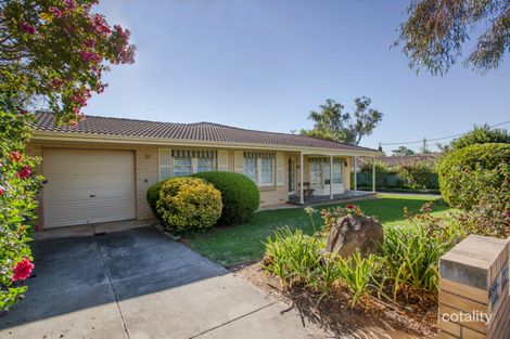 Property photo of 1/45 Myall Avenue Kensington Gardens SA 5068