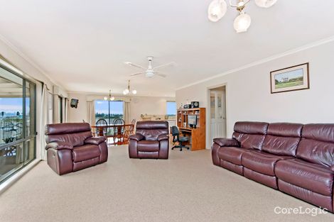 Property photo of 7 McCasker Court Port Fairy VIC 3284