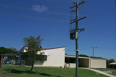 Property photo of 4 Freedom Street Clinton QLD 4680