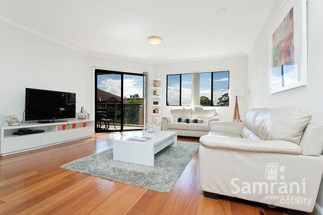 Property photo of 10/1-7 Mansfield Avenue Caringbah NSW 2229