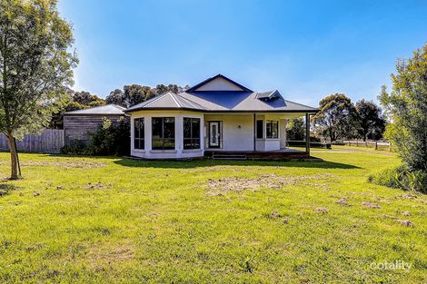 46 Aire St, Kirkstall, VIC 3283