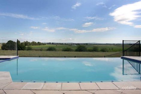 100 Wilton Dr, East Maitland, NSW 2323