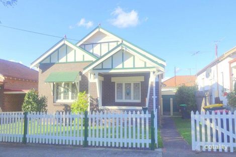 34 Gould St, Canterbury, NSW 2193