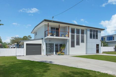 32 Sunwell St, Brighton, QLD 4017