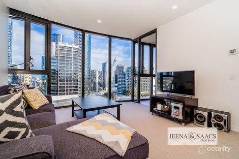 1106/681 Chapel St, South Yarra, VIC 3141