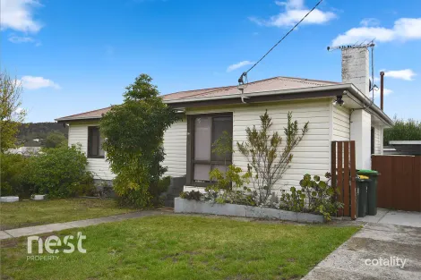 82 Bass St, Warrane, TAS 7018
