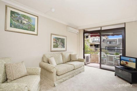 80/260-270 Military Rd, Neutral Bay, NSW 2089