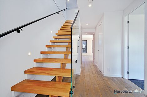 Property photo of 1C Groves Street Keilor East VIC 3033