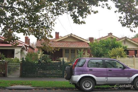 64 Ruskin St, Elwood, VIC 3184