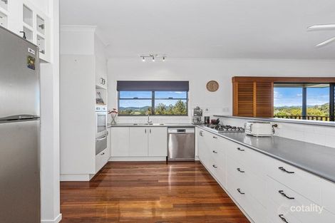Property photo of 190 Byangum Road Murwillumbah NSW 2484