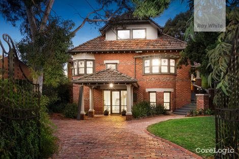 Property photo of 61 Bath Road Glen Iris VIC 3146