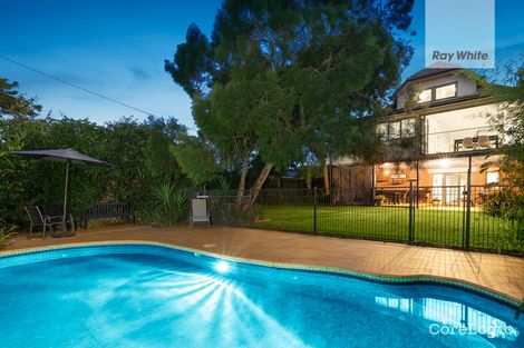 Property photo of 61 Bath Road Glen Iris VIC 3146