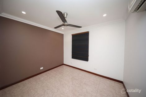 Property photo of 29 Carlsen Way Pegs Creek WA 6714