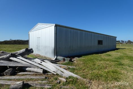 Property photo of 18 Kleinitz Road Newmerella VIC 3886