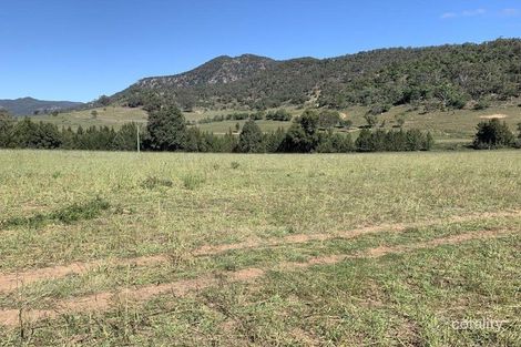 2181 Martindale Rd, Denman, NSW 2328