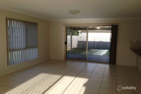 Property photo of 16 Webb Road Loganlea QLD 4131