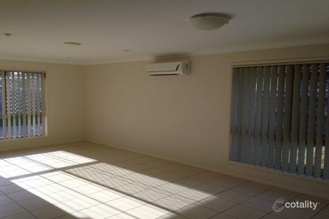 Property photo of 16 Webb Road Loganlea QLD 4131