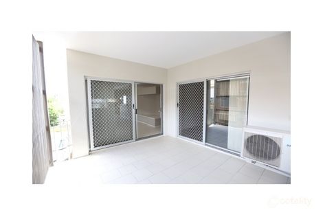 Property photo of 3/495 Rode Road Chermside QLD 4032