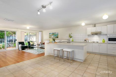 Property photo of 42 Sandon Circuit Forest Hill VIC 3131
