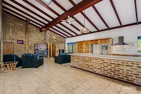 Property photo of 88 Talbot Road Swan View WA 6056