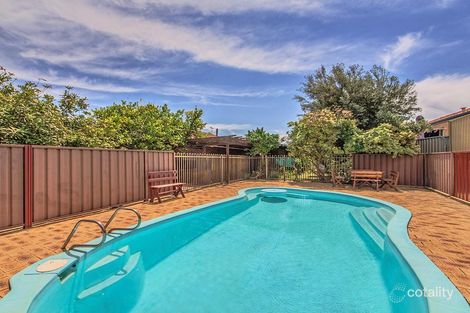 Property photo of 88 Talbot Road Swan View WA 6056