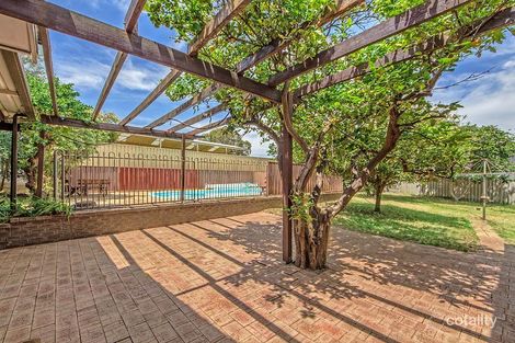 Property photo of 88 Talbot Road Swan View WA 6056