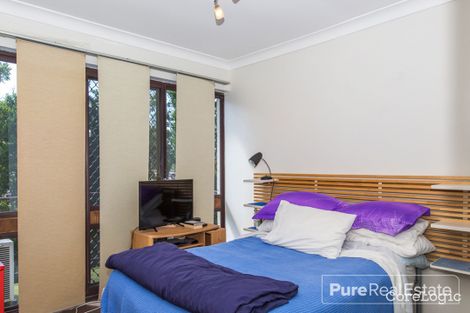 Property photo of 4/81 Armadale Street St Lucia QLD 4067