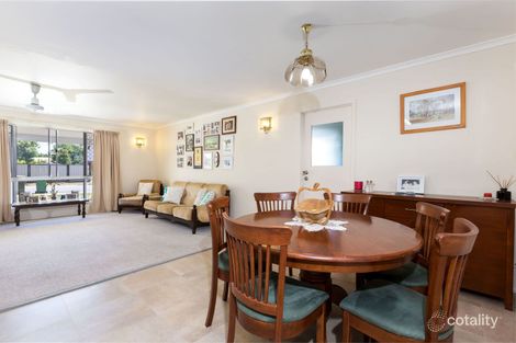 Property photo of 27 Ascot Street Caboolture QLD 4510