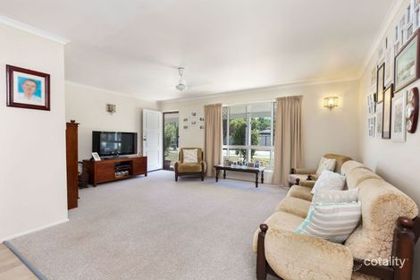 Property photo of 27 Ascot Street Caboolture QLD 4510