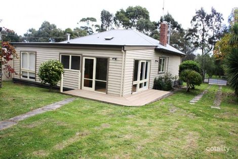 10 Leongatha Rd, Korumburra, VIC 3950