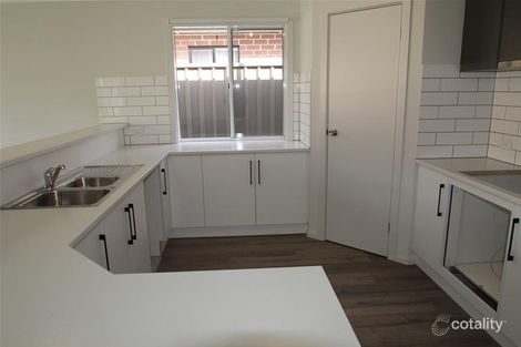 Property photo of 8 Dornwell Place Enfield SA 5085