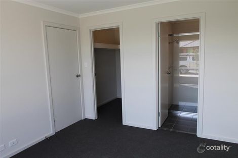 Property photo of 8 Dornwell Place Enfield SA 5085