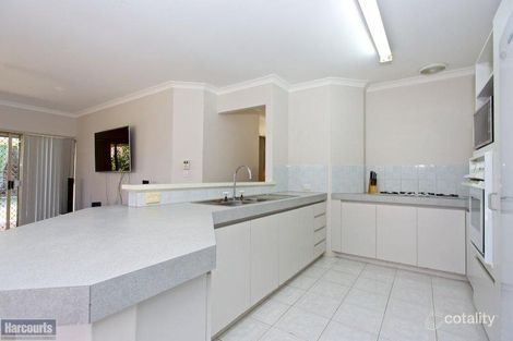 Property photo of 21 Requa Crescent Warnbro WA 6169