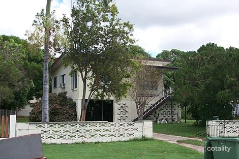 Property photo of 13 Pasteur Street Wulguru QLD 4811