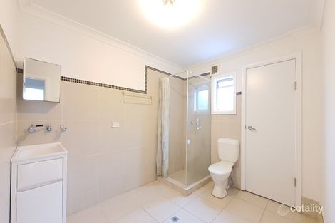Property photo of 100 Bulolo Drive Whalan NSW 2770