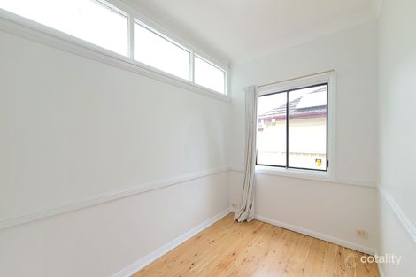 Property photo of 100 Bulolo Drive Whalan NSW 2770