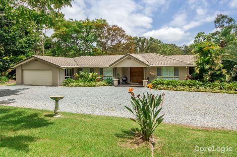 Property photo of 131 Castle Hill Drive North Gaven QLD 4211