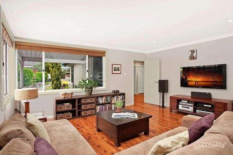 30 Hinkler Ave, Ryde, NSW 2112