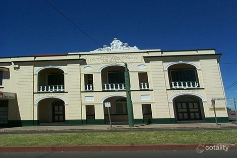 114 Palmerin St, Warwick, QLD 4370