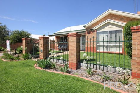 3/59-67 Cureton Ave, Mildura, VIC 3500