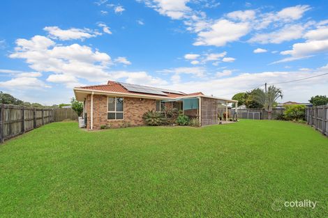 Property photo of 1 Brendan Court Deception Bay QLD 4508