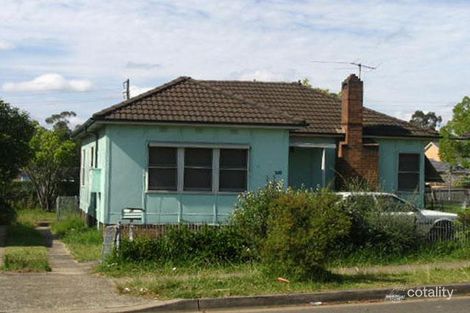 109 Waldron Rd, Chester Hill, NSW 2162