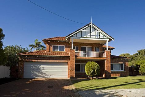 Property photo of 18 Colombo Street Victoria Park WA 6100