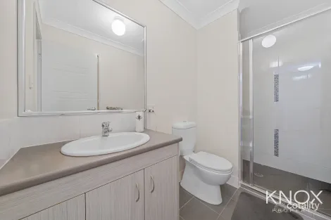 Property photo of 139 Heritage Drive Brassall QLD 4305