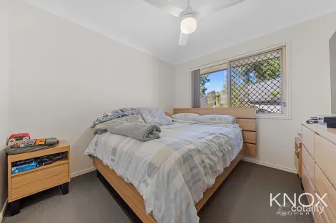 Property photo of 139 Heritage Drive Brassall QLD 4305