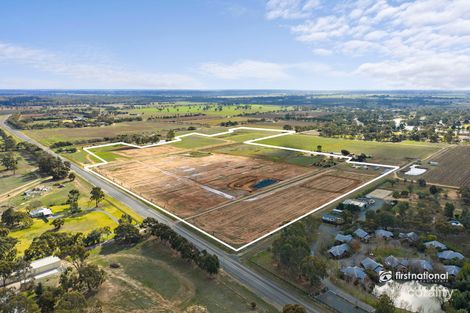 420 Perricoota Rd, Moama, NSW 2731