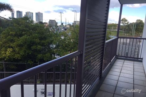 Property photo of 13/132 High Street Southport QLD 4215