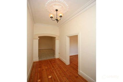 Property photo of 40 Janet Street Evandale SA 5069