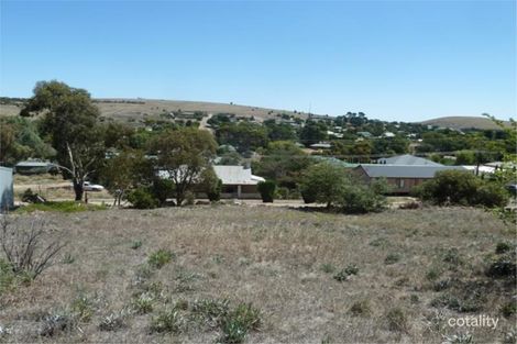 Lot 337 Ayers St, Burra, SA 5417