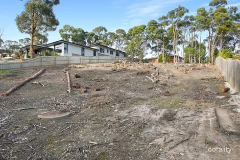 Property photo of 10 Zoe Drive Mount Helen VIC 3350